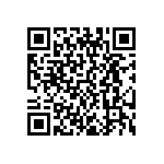 JBXFD2G05MSSDSMR QRCode