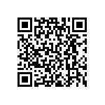 JBXFD2G05MSSDSR QRCode