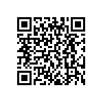 JBXFD2G06MCSDSMR QRCode