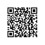 JBXFD2G07MCSDSR QRCode