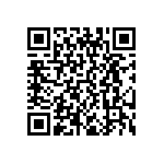 JBXFD2G07MSS77SR QRCode