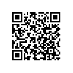 JBXFD2G08FCSDSR QRCode