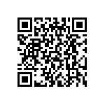 JBXFD2G08MCNDSMR QRCode