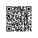 JBXFD2G10MCSDSR QRCode