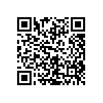 JBXFD2G12FWSDSMR QRCode