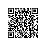 JBXFD2G12MWSDSMR QRCode