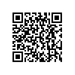 JBXFD2G16FSSDSMR QRCode
