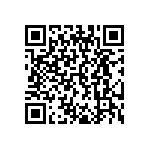 JBXFD2G16FWSDSMR QRCode