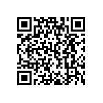 JBXFD2G16FWSDSR QRCode