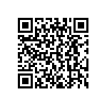 JBXFD2G16MSSDSMR QRCode