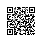 JBXFD2G16MSSDSR QRCode