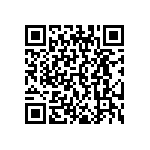 JBXFD2G16MWSDSMR QRCode