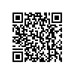 JBXFD2G16MWSDSR QRCode