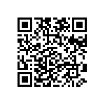 JBXFD2G18M2S16SR QRCode