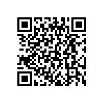 JBXFD2G18MCSDSMR QRCode