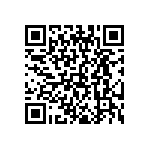 JBXFD2G18MWSDSMR QRCode