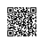 JBXFD2G19FWSDSMR QRCode