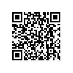 JBXFD2G19FWSDSR QRCode