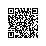 JBXFD2G19MCSDSMR QRCode