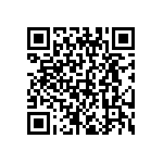 JBXFD2G19MSS77SR QRCode