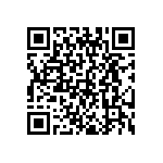 JBXFD2G19MWSDSMR QRCode