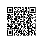 JBXFD2J02FCSDSMR QRCode