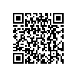 JBXFD2J02FSSDSMR QRCode