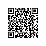 JBXFD2J02FSSDSR QRCode
