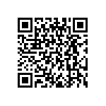 JBXFD2J03FCSDSMR QRCode