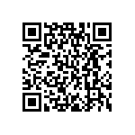 JBXFD2J03FSSDSR QRCode