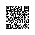 JBXFD2J04FCSDSMR QRCode