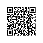 JBXFD2J04FSSDSMR QRCode