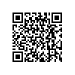 JBXFD2J05FCSDSMR QRCode