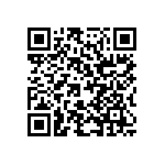 JBXFD2J05FCSDSR QRCode