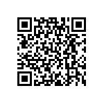 JBXFD2J05FSSDSR QRCode