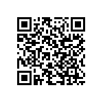 JBXFD2J06FSSDSR QRCode