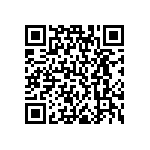 JBXFD2J06MCSDSR QRCode