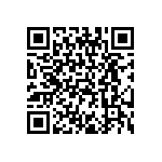 JBXFD2J08FSSDSMR QRCode