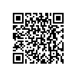 JBXFD2J10FCSDSMR QRCode