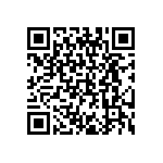JBXFD2J10FSSDSMR QRCode