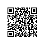 JBXFD2J10MCSDSR QRCode