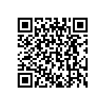 JBXFD2J12FSSDSMR QRCode