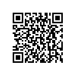 JBXFD2J12MCSDSMR QRCode