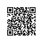 JBXFD2J16FCSDSR QRCode