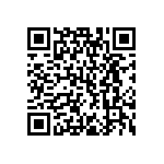 JBXFD2J16FSSDSR QRCode