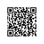 JBXFD2J18FCSDSMR QRCode