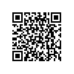 JBXFD2J18FSSDSMR QRCode