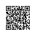 JBXFD2J19FCSDSMR QRCode