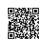 JBXFD2J19FCSDSR QRCode