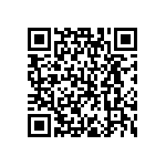 JBXFD2J19FSSDSR QRCode